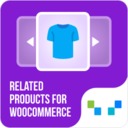 free-wordpress-related-products-for-woocommerce-plugin-esfm-o.jpg