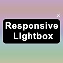 free-wordpress-responsive-lightbox-plugin-wt-o.jpg