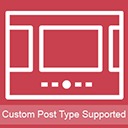 free-wordpress-responsive-posts-carousel-plugin-d8i-o.jpg