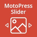 free-wordpress-responsive-slider-by-motopress-plugin-dpn-o.jpg