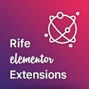 free-wordpress-rife-elementor-extensions-amp-templates-plugin-d6cf-o.jpg