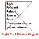 free-wordpress-right-click-disable-orignal-plugin-ua-o.jpg