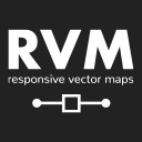 free-wordpress-rvm-8211-responsive-vector-maps-plugin-crn-o.jpg