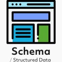 free-wordpress-schema-amp-structured-data-for-wp-amp-amp-plugin-d7g1-o.jpg