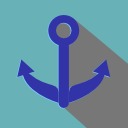 free-wordpress-scroll-to-anchor-plugin-bzw-o.jpg