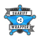 free-wordpress-shariff-wrapper-plugin-br7-o.jpg