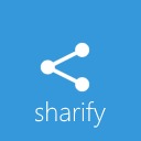 free-wordpress-sharify-social-share-buttons-plugin-p1-o.jpg