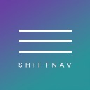 free-wordpress-shiftnav-8211-responsive-mobile-menu-plugin-sr-o.jpg