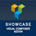 free-wordpress-showcase-8211-visual-composer-addon-plugin-f1-o.jpg