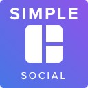 free-wordpress-simple-facebook-page-widget-amp-shortcode-plugin-zy-o.jpg