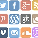 free-wordpress-simple-follow-me-social-buttons-widget-plugin-uq-o.jpg