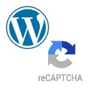 free-wordpress-simple-google-recaptcha-plugin-dnp-o.jpg