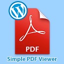 free-wordpress-simple-pdf-viewer-plugin-cf1-o.jpg