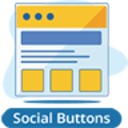 free-wordpress-simple-social-media-share-buttons-8211-social-plugin-bbr-o.jpg