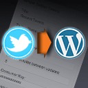 free-wordpress-simple-twitter-tweets-plugin-jp-o.jpg