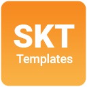 free-wordpress-skt-templates-8211-elementor-amp-gutenberg-plugin-epgu-o.jpg