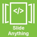 free-wordpress-slide-anything-8211-responsive-content-html-slider-plugin-b7z-o.jpg