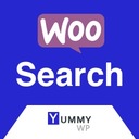 free-wordpress-smart-woocommerce-search-plugin-czz-o.jpg