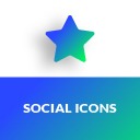 free-wordpress-social-icons-plugin-34-o.jpg