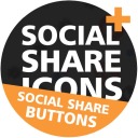 free-wordpress-social-icons-social-buttons-plugin-zj-o.jpg