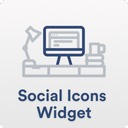 free-wordpress-social-icons-widget-by-wpzoom-plugin-z3-o.jpg