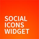 free-wordpress-social-icons-widget-plugin-qs-o.jpg