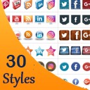 free-wordpress-social-media-flying-icons-floating-social-media-plugin-iw-o.jpg