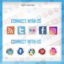 free-wordpress-social-media-widget-by-acurax-plugin-2e-o.jpg