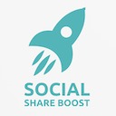 free-wordpress-social-share-boost-plugin-b1k-o.jpg