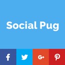 free-wordpress-social-share-buttons-8211-social-pug-plugin-3f-o.jpg