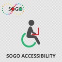 free-wordpress-sogo-accessibility-plugin-b7s-o.jpg