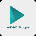 free-wordpress-spider-video-player-plugin-bxk-o.jpg