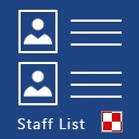 free-wordpress-staff-list-plugin-d1j-o.jpg