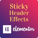 free-wordpress-sticky-header-effects-for-elementor-plugin-d24u-o.jpg