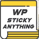 free-wordpress-sticky-menu-or-anything-on-scroll-plugin-h7-o.jpg