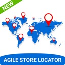 free-wordpress-store-locator-wordpress-plugin-d1e-o.jpg