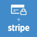 free-wordpress-stripe-payments-for-wordpress-8211-wp-simple-pay-plugin-fm-o.jpg