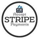 free-wordpress-stripe-payments-plugin-emy-o.jpg