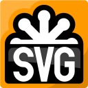 free-wordpress-svg-support-plugin-ub-o.jpg