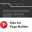 free-wordpress-tabs-widget-for-page-builder-plugin-dfs-o.jpg