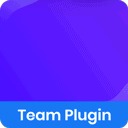 free-wordpress-team-plugin-bts-o.jpg