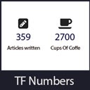 free-wordpress-tf-random-numbers-plugin-c3p-o.jpg