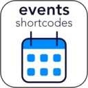 free-wordpress-the-events-calendar-shortcode-and-templates-plugin-f2x-o.jpg