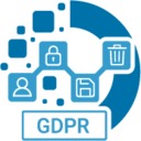 free-wordpress-the-gdpr-framework-by-data443-plugin-dy55-o.jpg