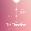 free-wordpress-tm-timeline-plugin-ey3-o.jpg