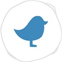 free-wordpress-twitter-button-by-bestwebsoft-plugin-ba9-o.jpg