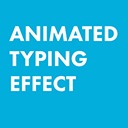 free-wordpress-typing-effect-plugin-bif-o.jpg