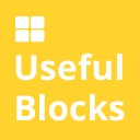 free-wordpress-useful-blocks-plugin-epb3-o.jpg