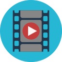 free-wordpress-videojs-html5-player-plugin-bdu-o.jpg