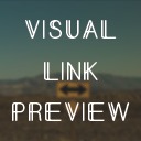 free-wordpress-visual-link-preview-plugin-e2d-o.jpg